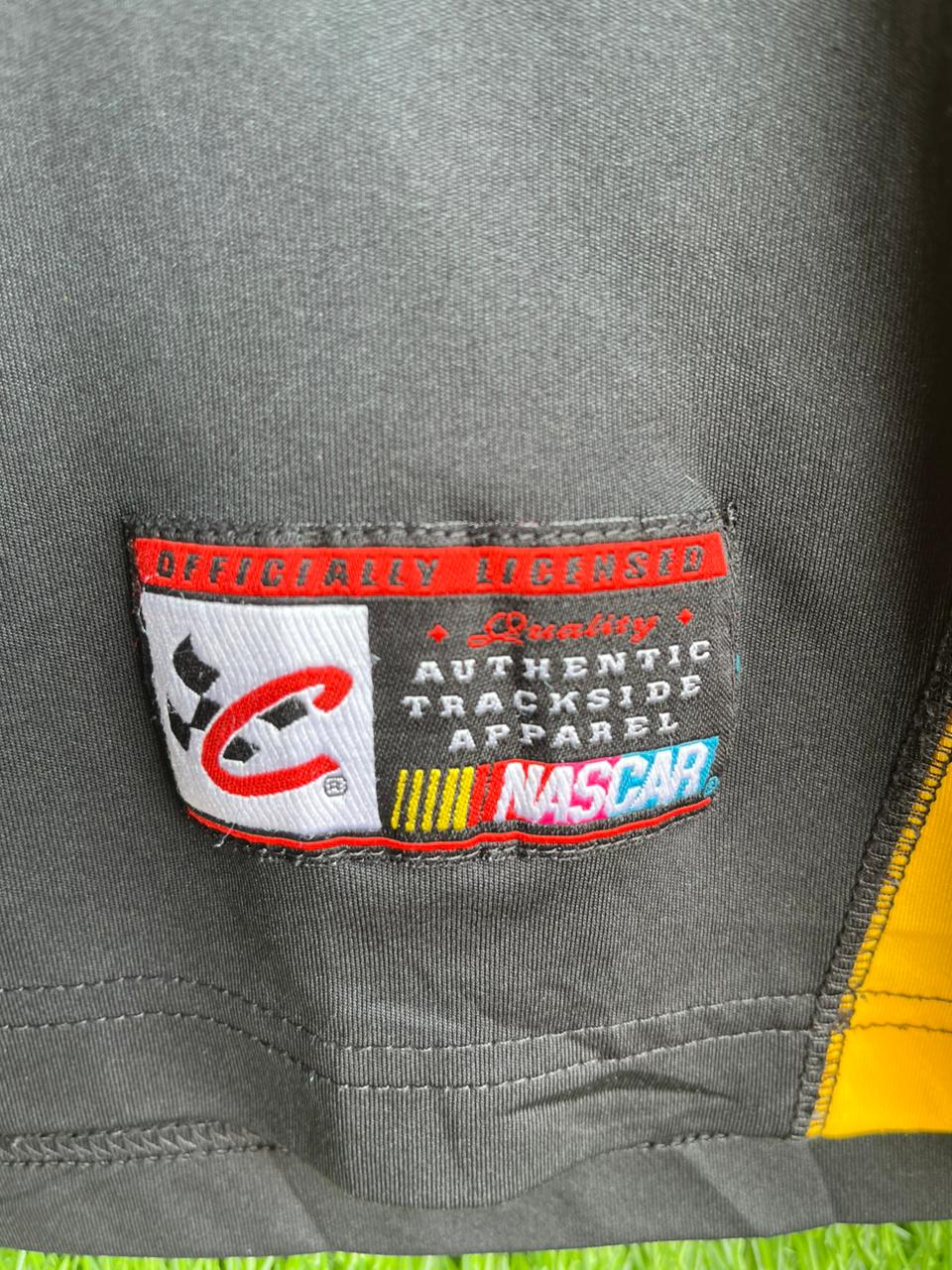 NFL KENSETH Jersey |Vintage Oversized Streetwear | Men Women |  Online Shopping