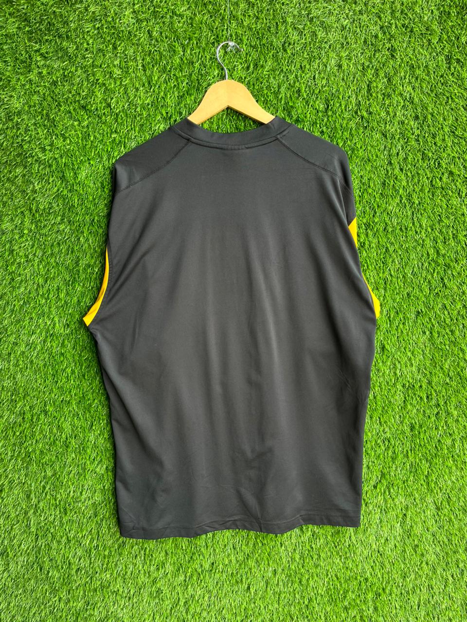 NFL KENSETH Jersey |Vintage Oversized Streetwear | Men Women |  Online Shopping