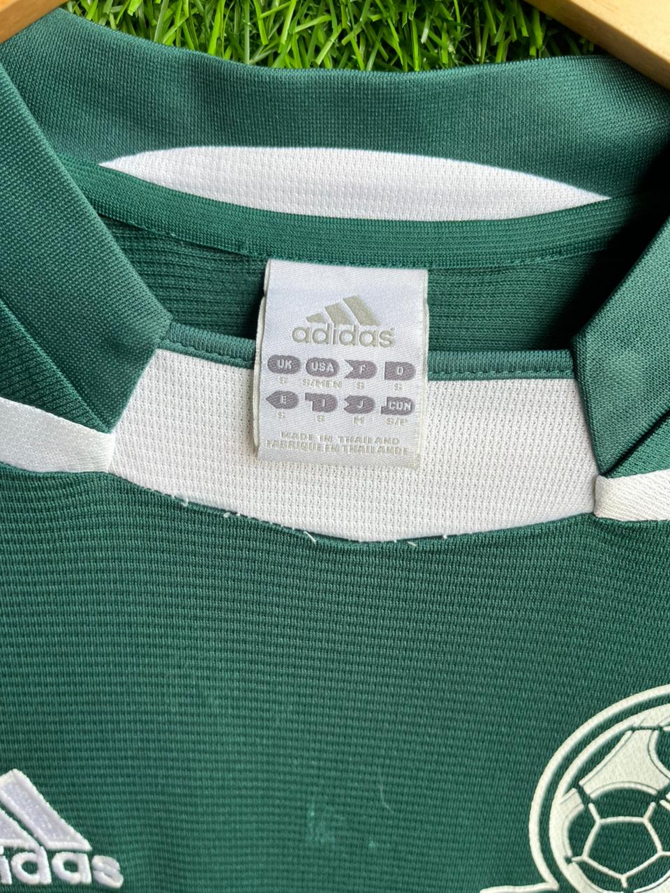 Football Yorktown Jersey |Vintage Oversized Streetwear | Men Women |  Online Shopping