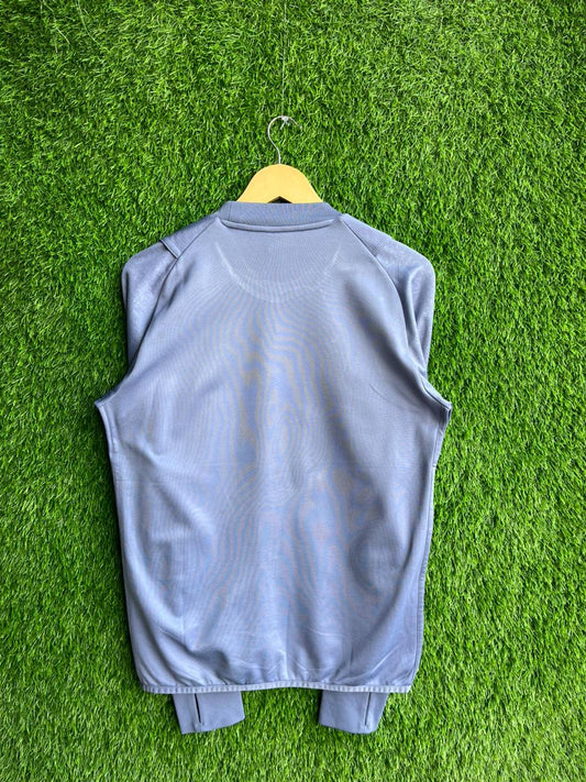 FOOTBALL REAL MADRID Jersey |Vintage Oversized Streetwear | Men Women |  Online Shopping