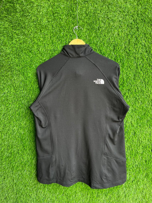 Full sleeve north face track Jakect  |Vintage Oversized Streetwear | Men Women |  Online Shopping