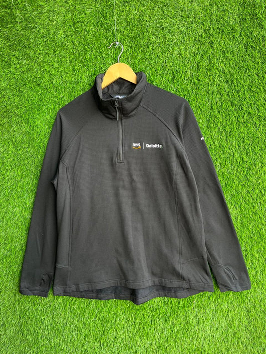 Full sleeve north face track Jakect  |Vintage Oversized Streetwear | Men Women |  Online Shopping