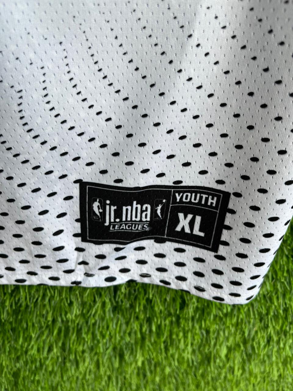 NBA SAN ANTONIO SPURS 20 Jersey |Vintage Oversized Streetwear | Men Women |  Online Shopping