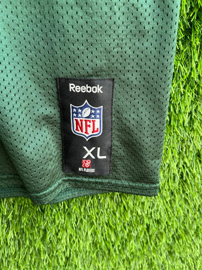 NFL RODGERS 12 Jersey |Vintage Oversized Streetwear | Men Women |  Online Shopping