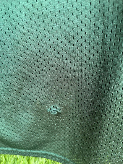 NFL RODGERS 12 Jersey |Vintage Oversized Streetwear | Men Women |  Online Shopping