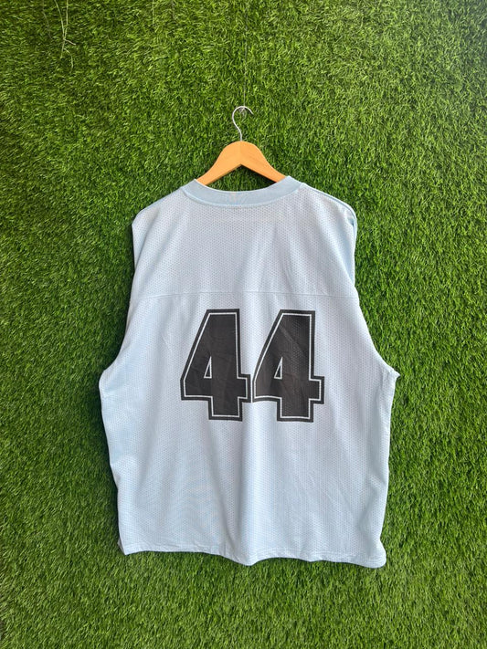 Nfl Buddhachild Jersey |Vintage Oversized Streetwear | Men Women |  Online Shopping