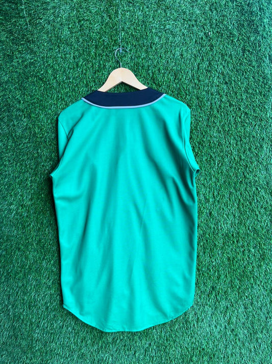 MLB THC Jersey |Vintage Oversized Streetwear | Men Women |  Online Shopping