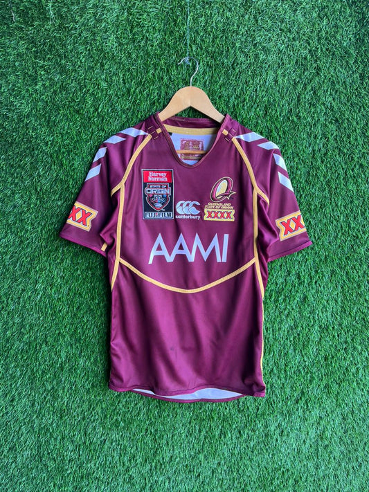 NFL Rare Australia Rugby Jersey |Vintage Oversized Streetwear | Men Women |  Online Shopping