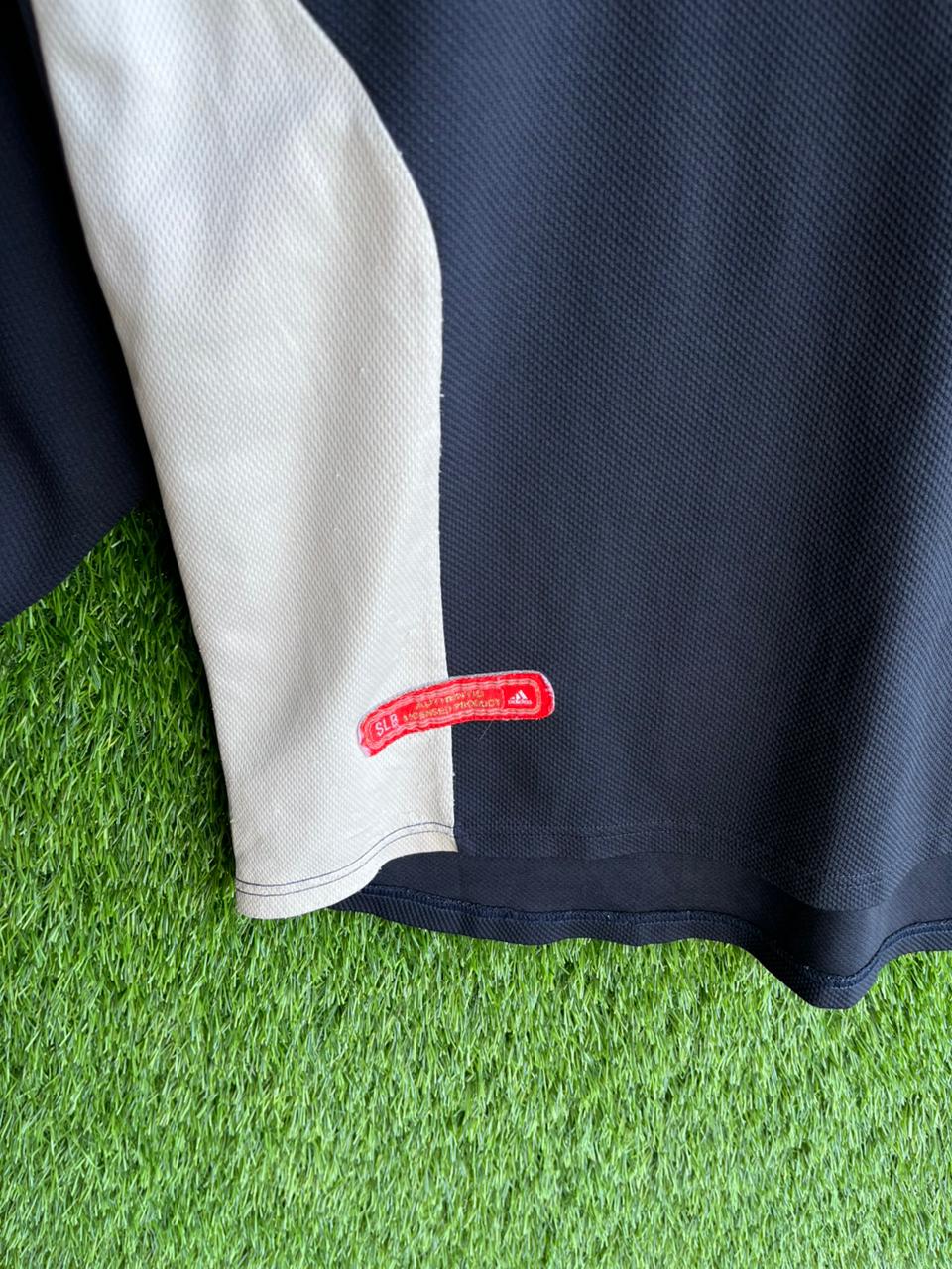 Football S.L Benfica Jersey |Vintage Oversized Streetwear | Men Women |  Online Shopping