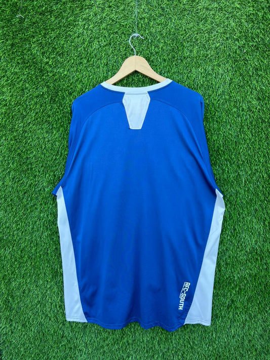 NFL COLTS Jersey |Vintage Oversized Streetwear | Men Women |  Online Shopping