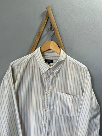 Texbasic Checkered Shirt | Korean-Inspired Oversized Fit | Lightweight Summer Wear | Full Sleeve | Men Women | Online Shopping