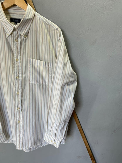 Texbasic Checkered Shirt | Korean-Inspired Oversized Fit | Lightweight Summer Wear | Full Sleeve | Men Women | Online Shopping