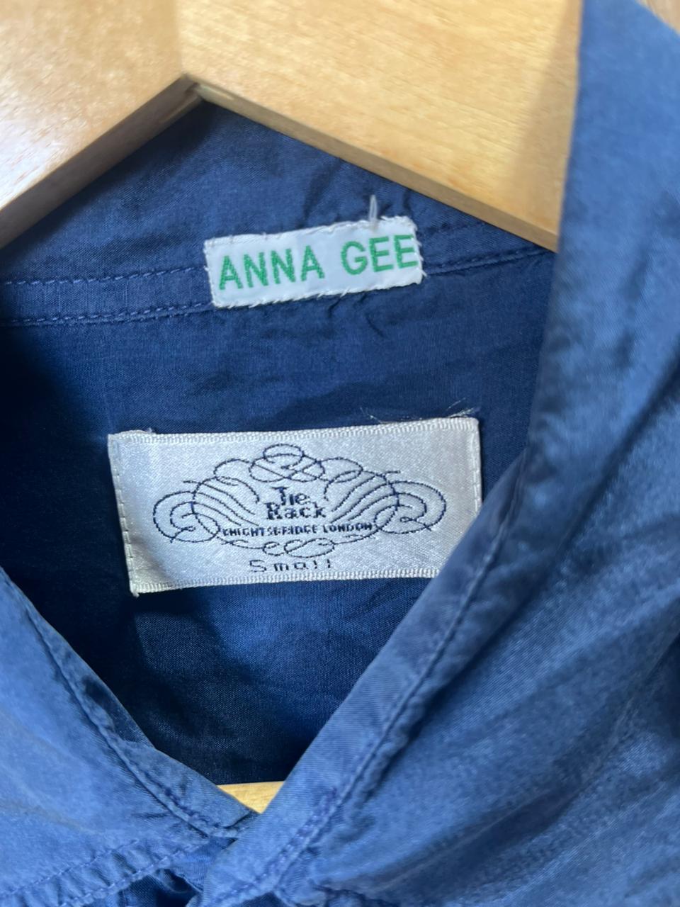 Tee Rack Plain Shirt | Full Sleeves |Korean-Inspired Oversized Fit | Lightweight Summer Wear |  Full Sleeve | Men Women | Online Shopping