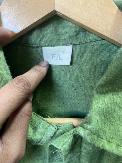 Iberdrola Checkered Shirt | Full Sleeves |Korean-Inspired Oversized Fit | Lightweight Summer Wear |  Full Sleeve | Men Women | Online Shopping