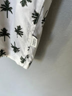 Casual Friday Shirt | Short Sleeves |Korean-Inspired Oversized Fit | Lightweight Summer Wear | Men Women | Online Shopping