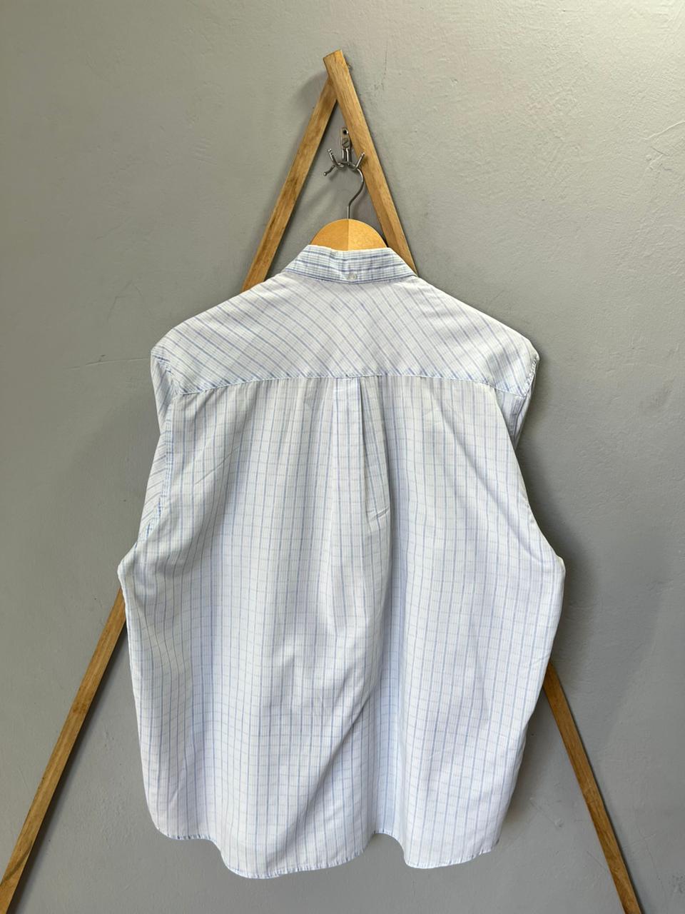 Propeller Shirt | Short Sleeves |Korean-Inspired Oversized Fit | Lightweight Summer Wear | Men Women | Online Shopping