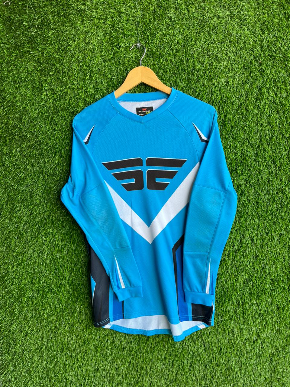 Racing Torque Jersey |Vintage Oversized Streetwear | Men Women |  Online Shopping