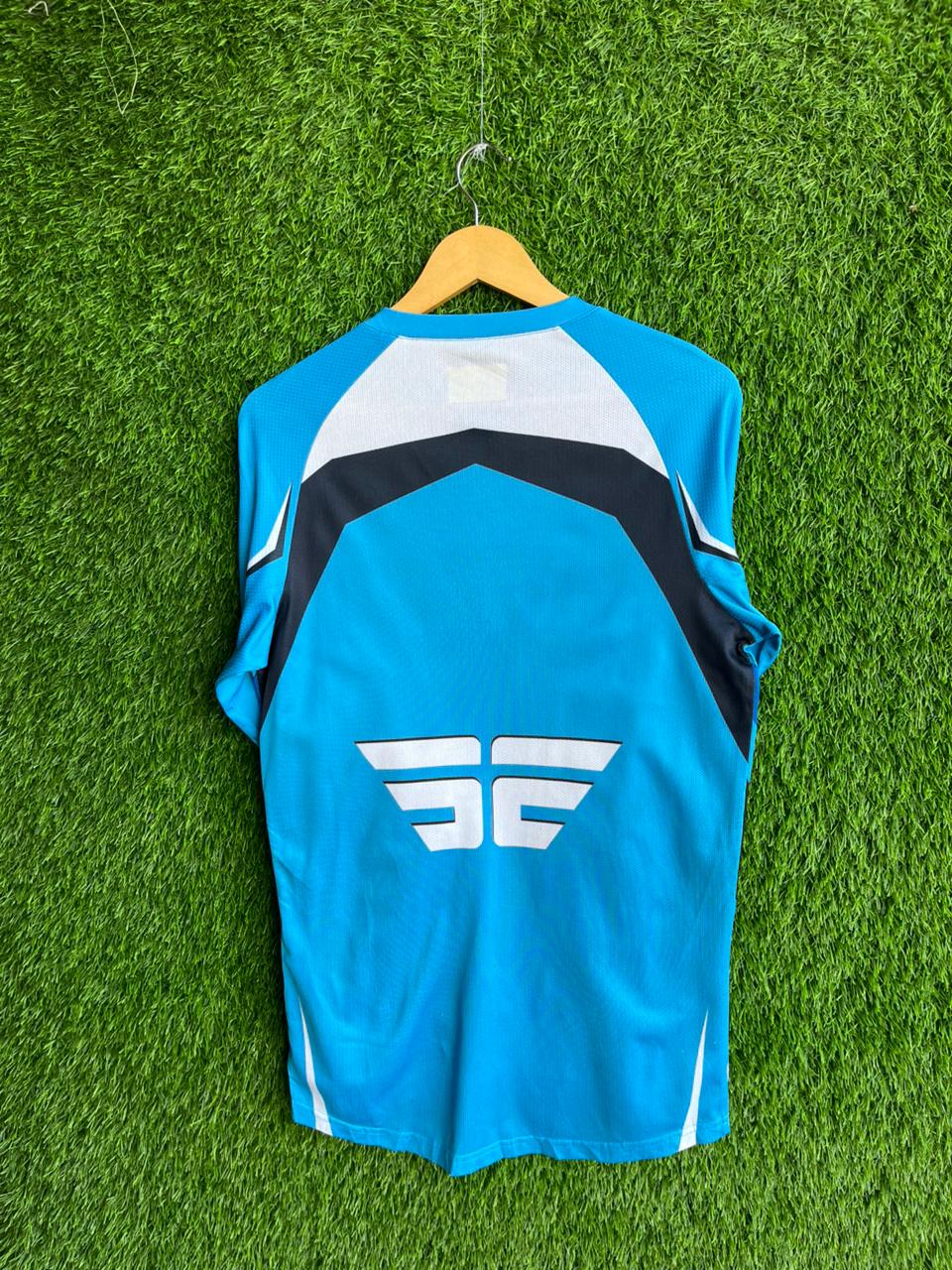 Racing Torque Jersey |Vintage Oversized Streetwear | Men Women |  Online Shopping