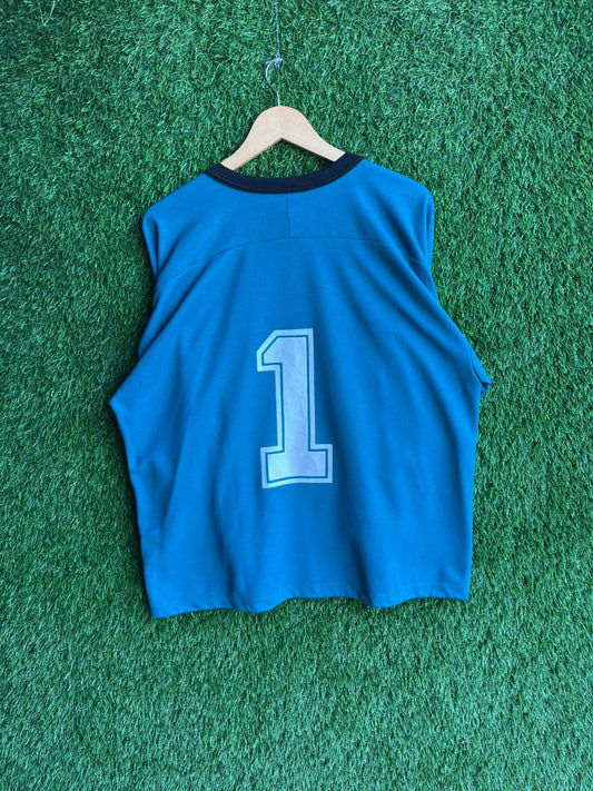 Ice hockey PHL Jersey |Vintage Oversized Streetwear | Men Women |  Online Shopping