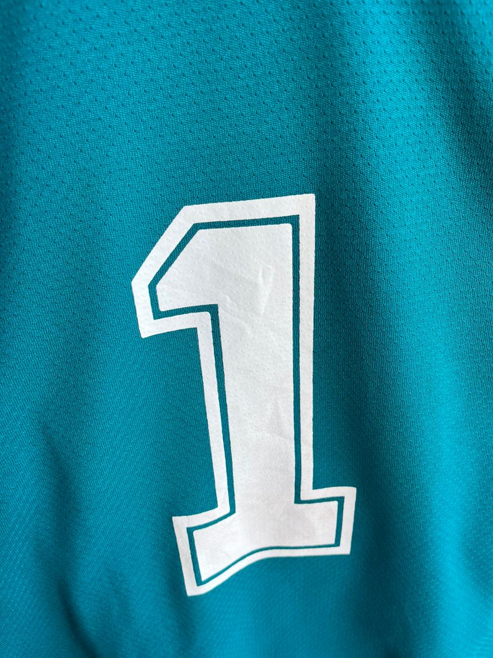 Ice hockey PHL Jersey |Vintage Oversized Streetwear | Men Women |  Online Shopping