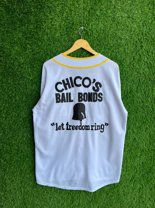 Mlb Bears 12 Jersey |Vintage Oversized Streetwear | Men Women |  Online Shopping