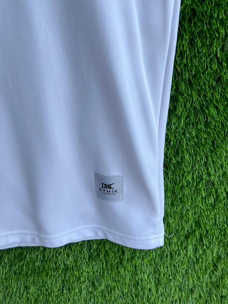 NBA Ethik Jersey |Vintage Oversized Streetwear | Men Women |  Online Shopping