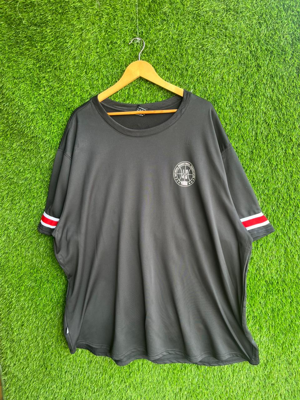 NBA Jersey |Vintage Oversized Streetwear | Men Women |  Online Shopping