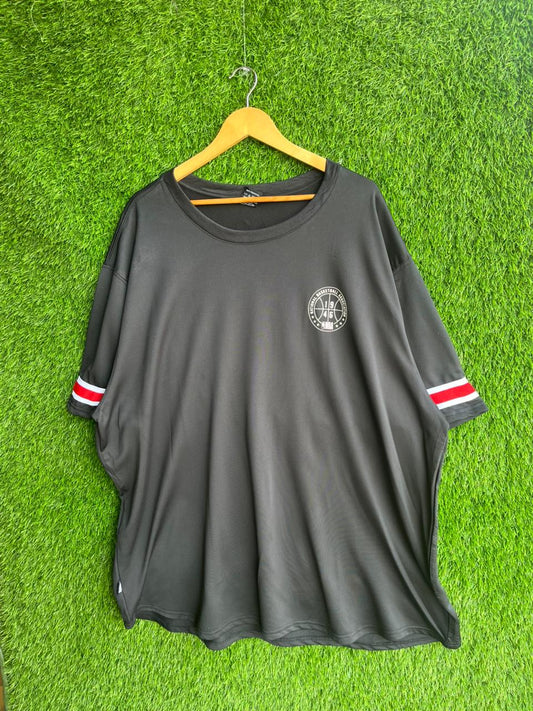 NBA Jersey |Vintage Oversized Streetwear | Men Women |  Online Shopping