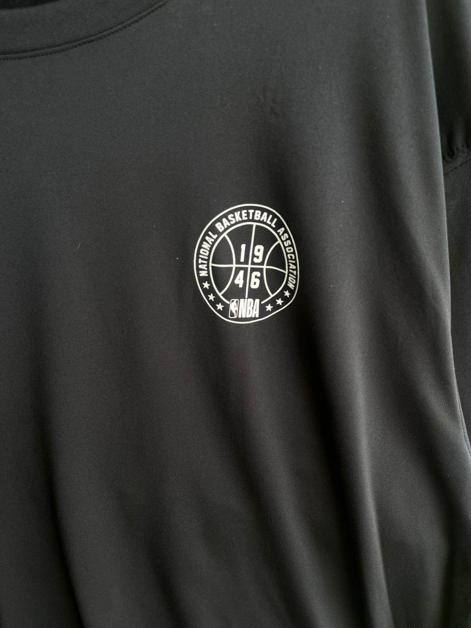 NBA Jersey |Vintage Oversized Streetwear | Men Women |  Online Shopping
