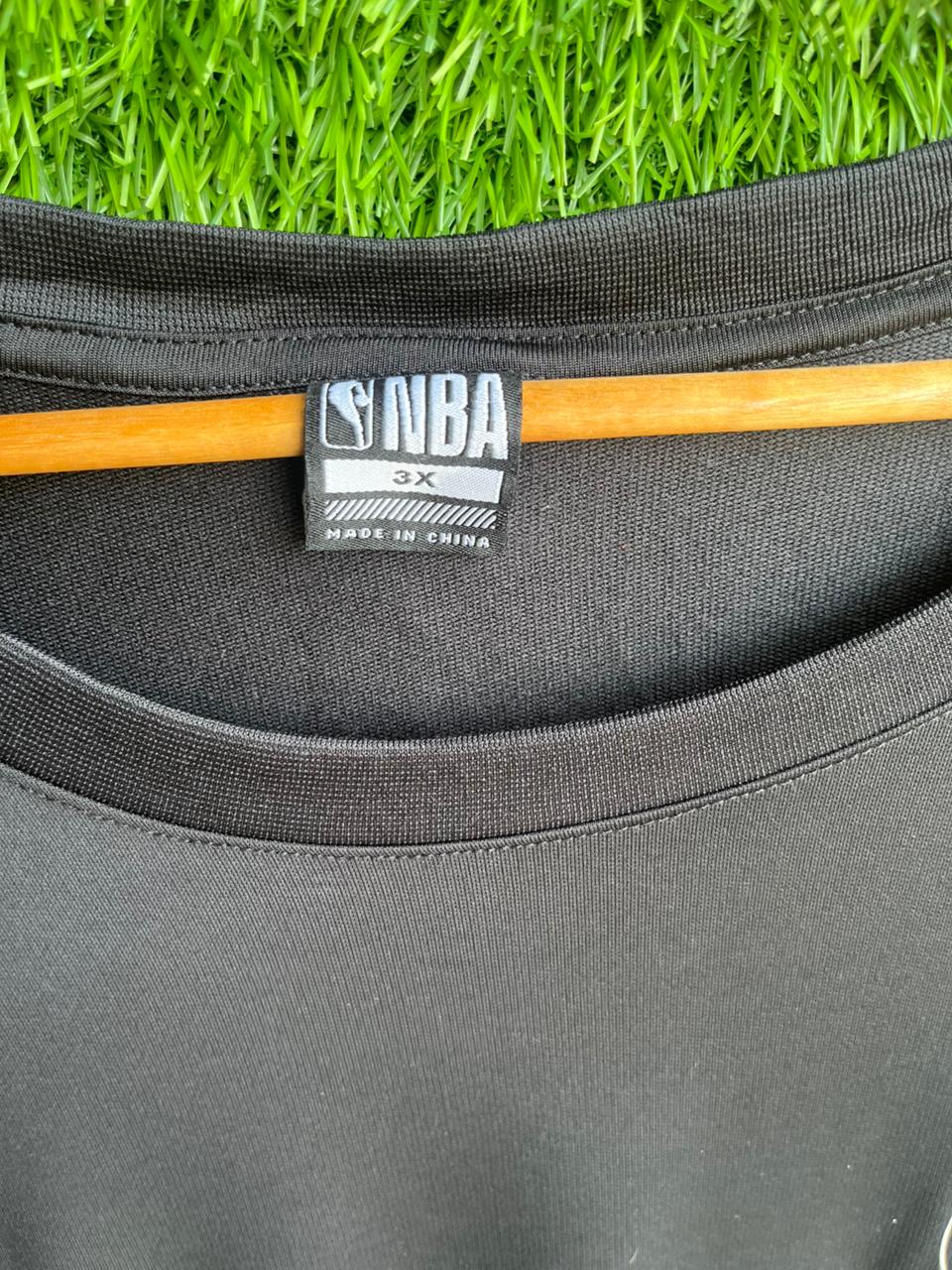 NBA Jersey |Vintage Oversized Streetwear | Men Women |  Online Shopping