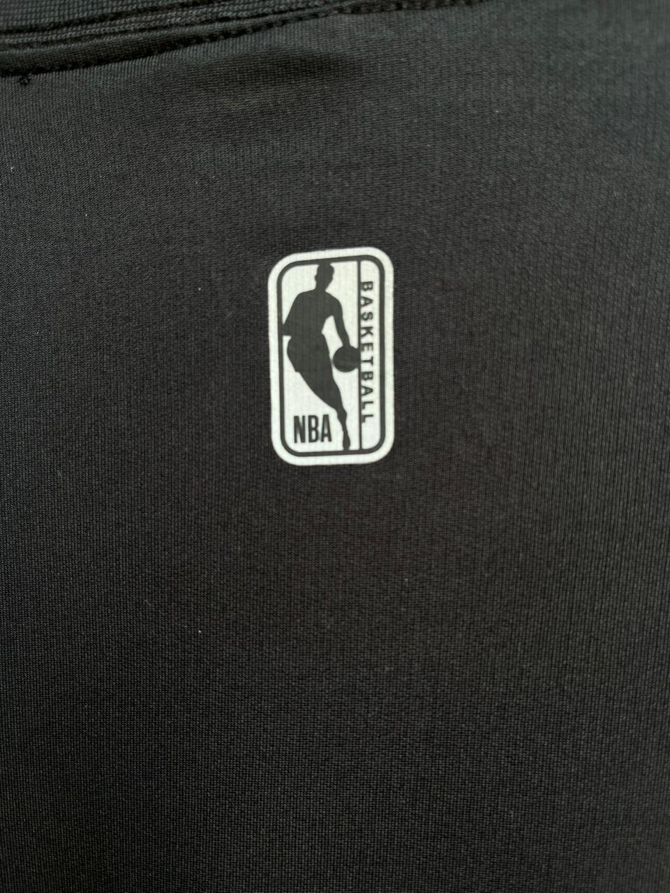NBA Jersey |Vintage Oversized Streetwear | Men Women |  Online Shopping