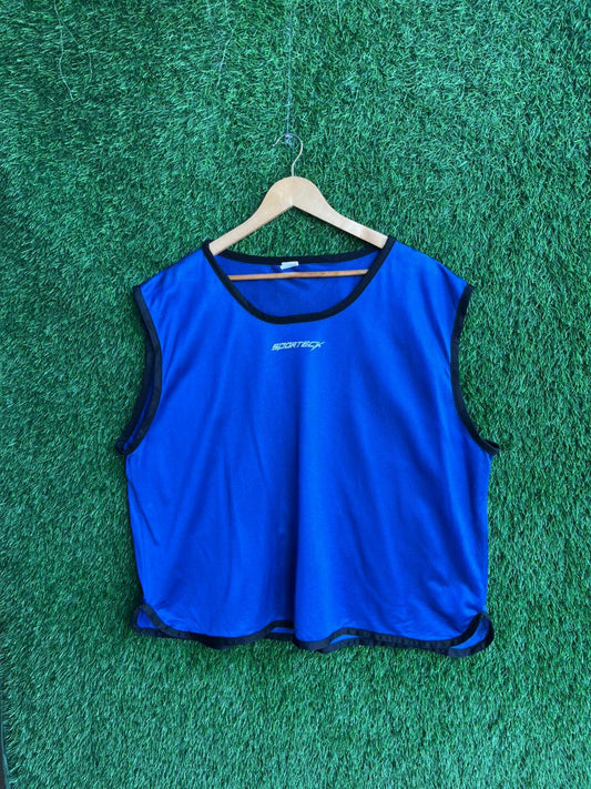 NBA Sporteck Jersey |Vintage Oversized Streetwear | Men Women |  Online Shopping