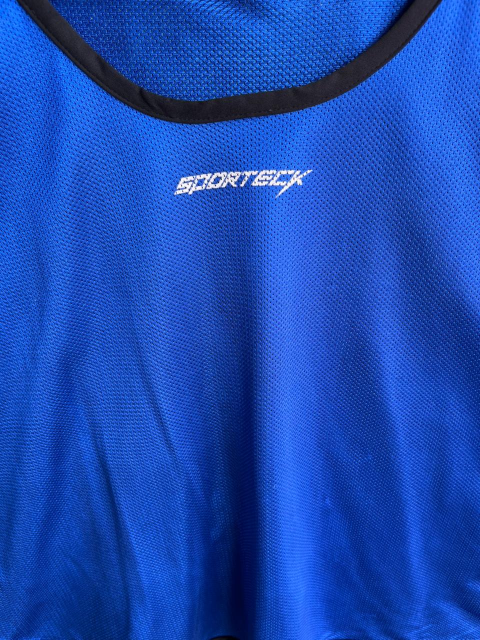 NBA Sporteck Jersey |Vintage Oversized Streetwear | Men Women |  Online Shopping