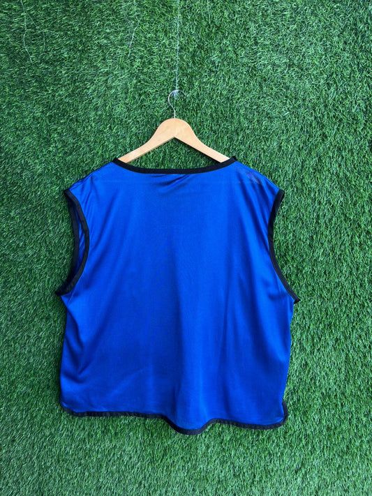 NBA Sporteck Jersey |Vintage Oversized Streetwear | Men Women |  Online Shopping