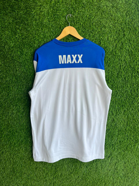 Ice Hockey Cherry Creek Bruns Jersey |Vintage Oversized Streetwear | Men Women |  Online Shopping