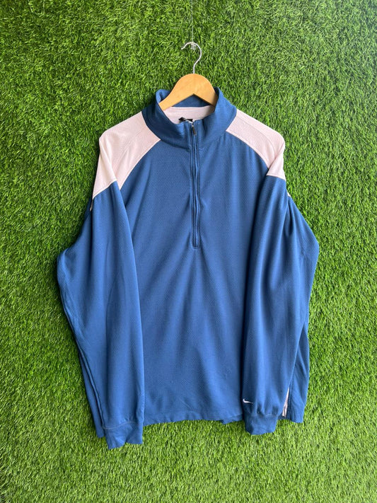 Track jacket N*ke  |Vintage Oversized Streetwear | Men Women |  Online Shopping