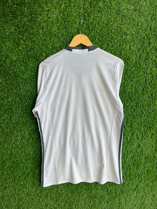 Football Manchester United Jersey |Vintage Oversized Streetwear | Men Women | Online Shopping