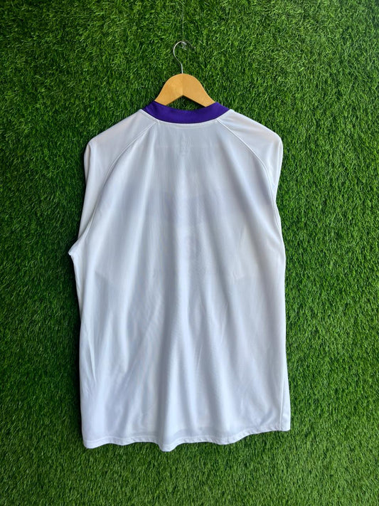 Football Alcatel Lucent Jersey |Vintage Oversized Streetwear | Men Women |  Online Shopping