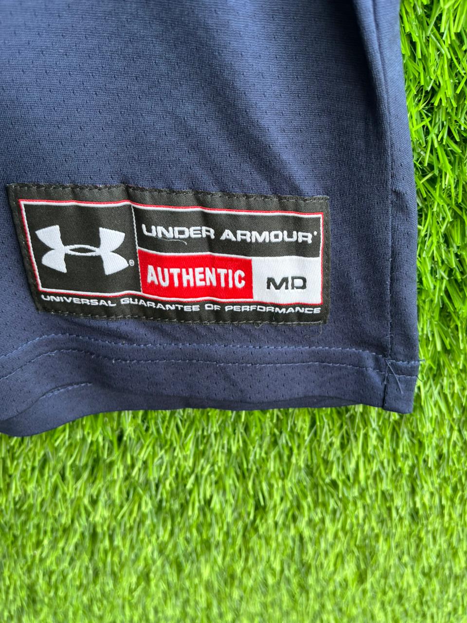 MLB JCP Jersey |Vintage Oversized Streetwear | Men Women |  Online Shopping