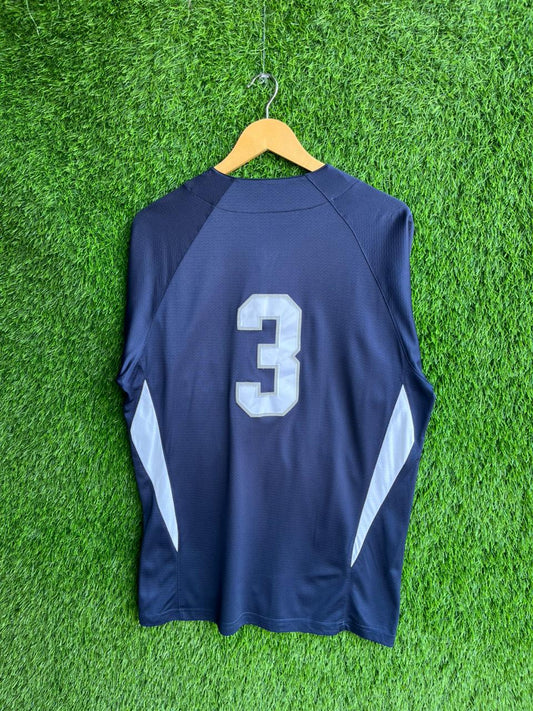 MLB JCP Jersey |Vintage Oversized Streetwear | Men Women |  Online Shopping