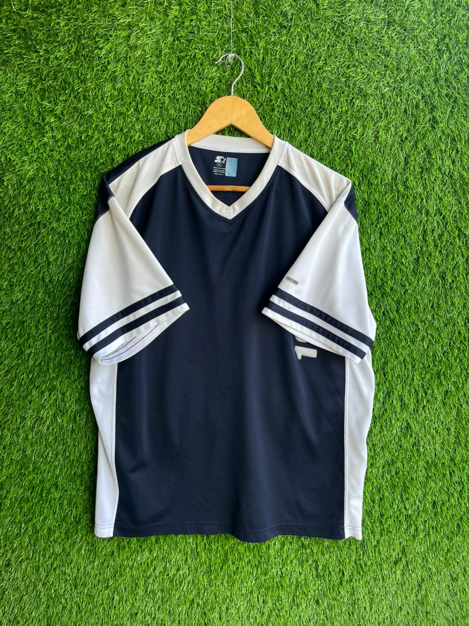 NFL 1971 Starter Jersey |Vintage Oversized Streetwear | Men Women |  Online Shopping