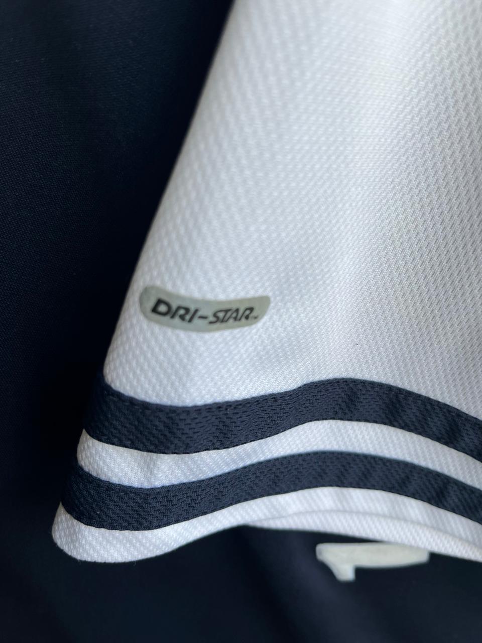 NFL 1971 Starter Jersey |Vintage Oversized Streetwear | Men Women |  Online Shopping