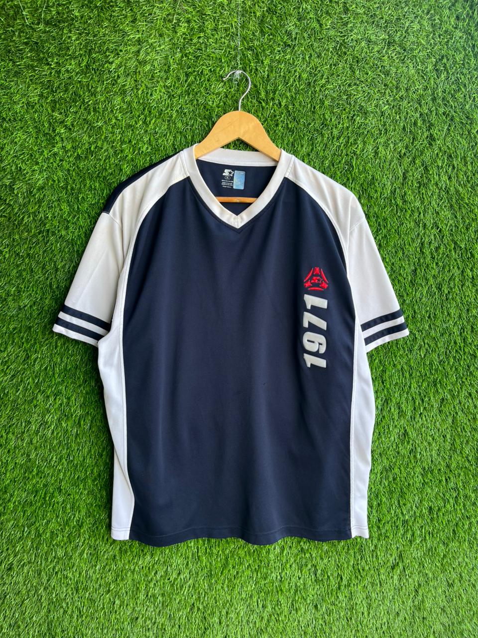 NFL 1971 Starter Jersey |Vintage Oversized Streetwear | Men Women |  Online Shopping
