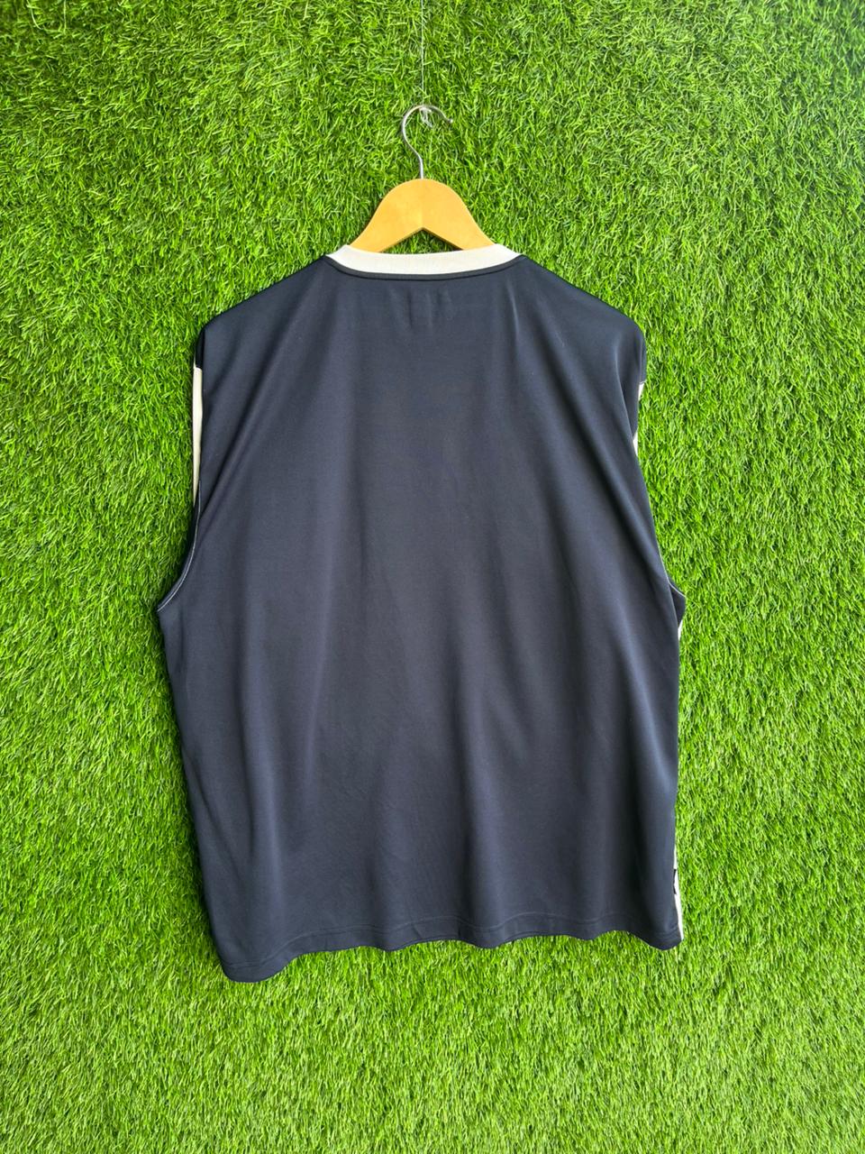 NFL 1971 Starter Jersey |Vintage Oversized Streetwear | Men Women |  Online Shopping