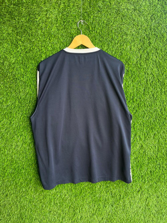 NFL 1971 Starter Jersey |Vintage Oversized Streetwear | Men Women |  Online Shopping