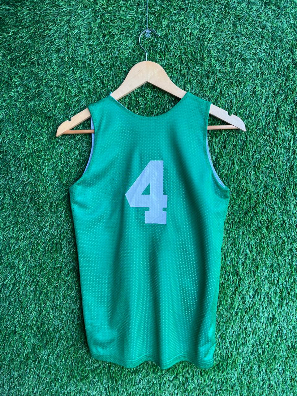 NBA BEL AIR Jersey |Vintage Oversized Streetwear | Men Women |  Online Shopping