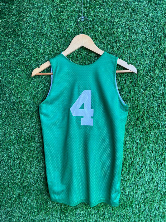 NBA BEL AIR Jersey |Vintage Oversized Streetwear | Men Women |  Online Shopping