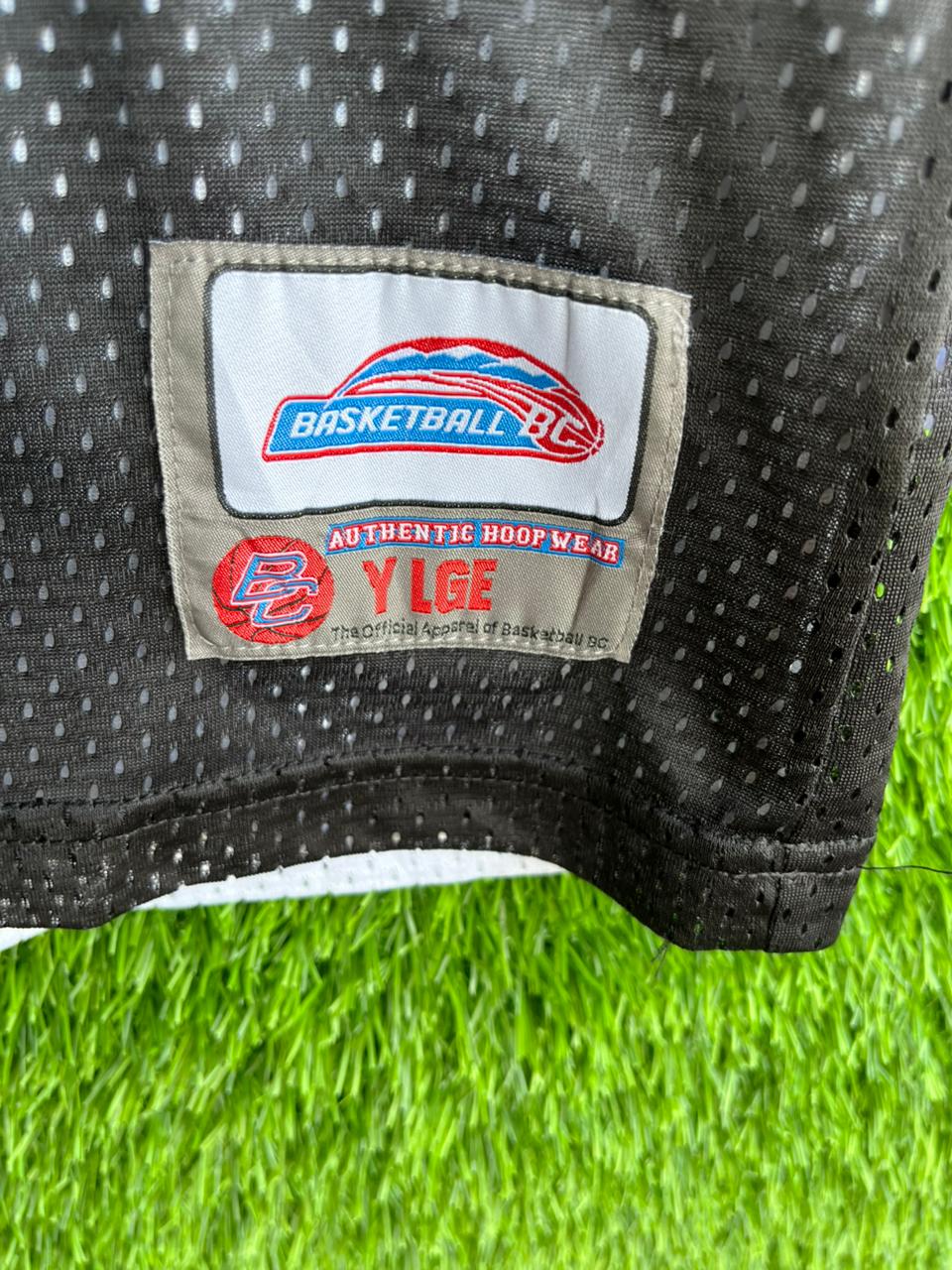 NBA Steve mash Jersey |Vintage Oversized Streetwear | Men Women |  Online Shopping