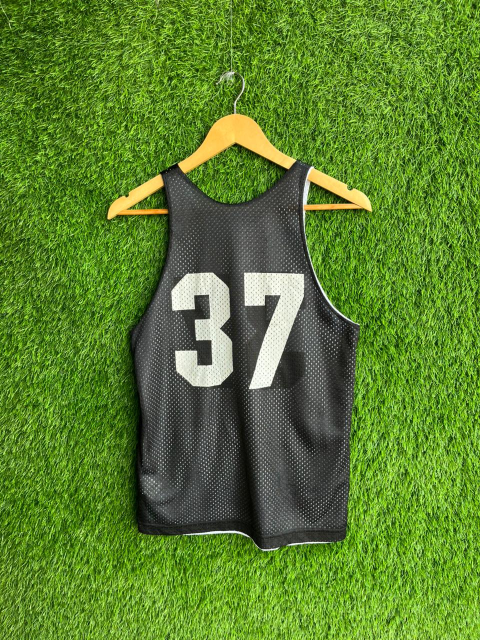 NBA Steve mash Jersey |Vintage Oversized Streetwear | Men Women |  Online Shopping