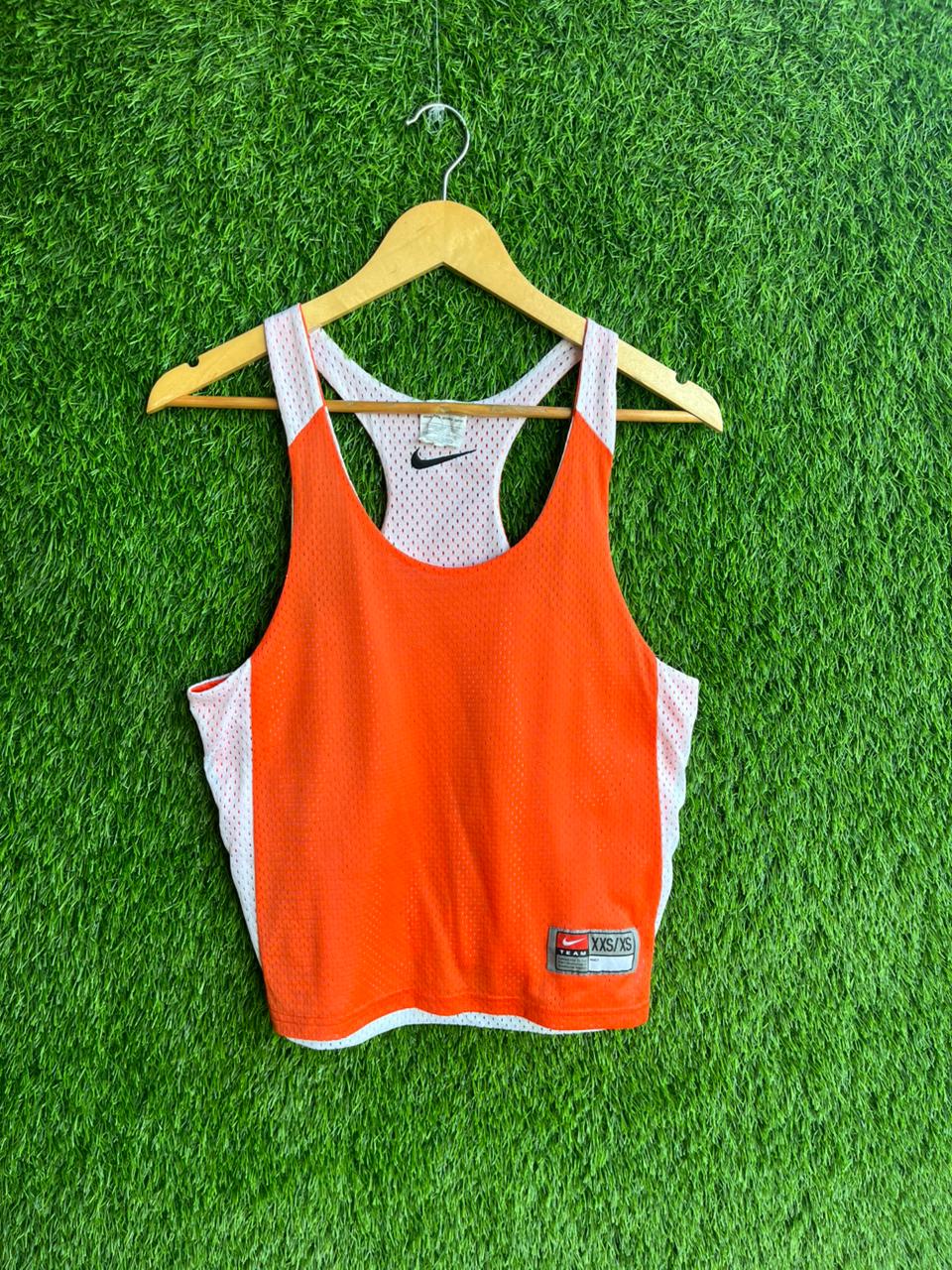 NBA N*ke Jersey |Vintage Oversized Streetwear | Men Women |  Online Shopping